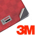 Egypt Soccer Flag iPad Skins